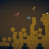 Stick Fight: The Game MENA Steam CD Key