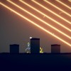 Stick Fight: The Game MENA Steam CD Key