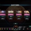 Terraforming Mars - Prelude DLC Steam CD Key
