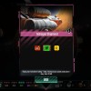 Terraforming Mars - Prelude DLC Steam CD Key