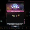 Terraforming Mars - Prelude DLC Steam CD Key