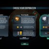 Terraforming Mars - Prelude DLC Steam CD Key
