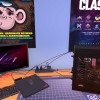 PC Building Simulator FR Steam CD Key