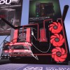 PC Building Simulator FR Steam CD Key