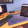 PC Building Simulator FR Steam CD Key