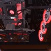 PC Building Simulator FR Steam CD Key