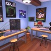 PC Building Simulator FR Steam CD Key