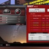 PC Building Simulator FR Steam CD Key