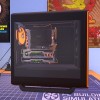 PC Building Simulator FR Steam CD Key