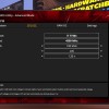 PC Building Simulator FR Steam CD Key