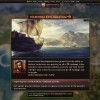Old World - Wonders and Dynasties DLC Steam CD Key