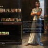 Old World - Wonders and Dynasties DLC Steam CD Key
