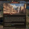 Old World - Wonders and Dynasties DLC Steam CD Key