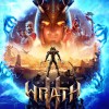 Asgard's Wrath 2 Meta Quest Gift