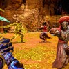 Asgard's Wrath 2 Meta Quest Gift