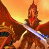 Asgard's Wrath 2 Meta Quest Gift