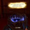 Asgard's Wrath 2 Meta Quest Gift