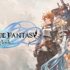 Granblue Fantasy: Relink Steam CD Key Granblue Fantasy: Relink Steam CD Key