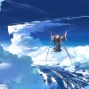Granblue Fantasy: Relink Steam CD Key Granblue Fantasy: Relink Steam CD Key