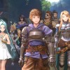 Granblue Fantasy: Relink Steam CD Key Granblue Fantasy: Relink Steam CD Key