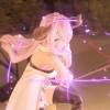 Granblue Fantasy: Relink Steam CD Key Granblue Fantasy: Relink Steam CD Key