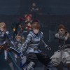 Granblue Fantasy: Relink Steam CD Key Granblue Fantasy: Relink Steam CD Key