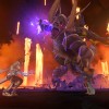 Granblue Fantasy: Relink Steam CD Key Granblue Fantasy: Relink Steam CD Key