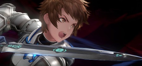 Granblue Fantasy: Relink Steam CD Key Granblue Fantasy: Relink Steam CD Key