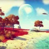 No Man's Sky LATAM PC Steam CD Key