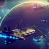 No Man's Sky LATAM PC Steam CD Key