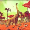 No Man's Sky LATAM PC Steam CD Key
