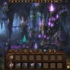 Might & Magic Heroes VII PL/CZ/HU Languages Only PC Ubisoft Connect CD Key Might & Magic Heroes VII PL/CZ/HU Languages Only PC Ubisoft Connect CD Key