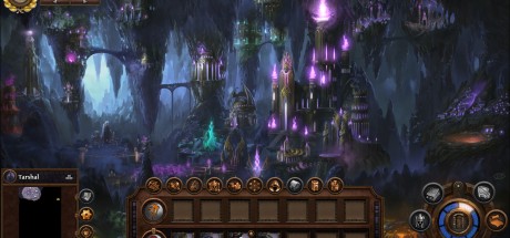 Might & Magic Heroes VII PL/CZ/HU Languages Only PC Ubisoft Connect CD Key Might & Magic Heroes VII PL/CZ/HU Languages Only PC Ubisoft Connect CD Key