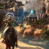 Might & Magic Heroes VII PL/CZ/HU Languages Only PC Ubisoft Connect CD Key Might & Magic Heroes VII PL/CZ/HU Languages Only PC Ubisoft Connect CD Key