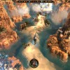 Might & Magic Heroes VII PL/CZ/HU Languages Only PC Ubisoft Connect CD Key Might & Magic Heroes VII PL/CZ/HU Languages Only PC Ubisoft Connect CD Key