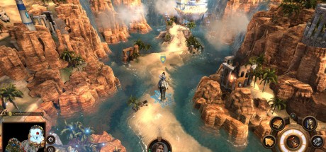 Might & Magic Heroes VII PL/CZ/HU Languages Only PC Ubisoft Connect CD Key Might & Magic Heroes VII PL/CZ/HU Languages Only PC Ubisoft Connect CD Key