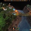 Might & Magic Heroes VII PL/CZ/HU Languages Only PC Ubisoft Connect CD Key Might & Magic Heroes VII PL/CZ/HU Languages Only PC Ubisoft Connect CD Key