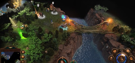Might & Magic Heroes VII PL/CZ/HU Languages Only PC Ubisoft Connect CD Key Might & Magic Heroes VII PL/CZ/HU Languages Only PC Ubisoft Connect CD Key