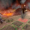 Might & Magic Heroes VII PL/CZ/HU Languages Only PC Ubisoft Connect CD Key Might & Magic Heroes VII PL/CZ/HU Languages Only PC Ubisoft Connect CD Key