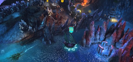Might & Magic Heroes VII PL/CZ/HU Languages Only PC Ubisoft Connect CD Key Might & Magic Heroes VII PL/CZ/HU Languages Only PC Ubisoft Connect CD Key