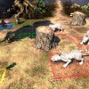 Might & Magic Heroes VII PL/CZ/HU Languages Only PC Ubisoft Connect CD Key Might & Magic Heroes VII PL/CZ/HU Languages Only PC Ubisoft Connect CD Key