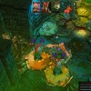 Gloomhaven - Jaws of the Lion DLC Steam CD Key