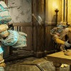 Gloomhaven - Jaws of the Lion DLC Steam CD Key