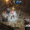 Gloomhaven - Jaws of the Lion DLC Steam CD Key