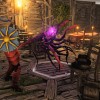 Gloomhaven - Jaws of the Lion DLC Steam CD Key