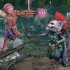 Gloomhaven - Jaws of the Lion DLC Steam CD Key