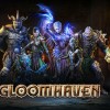 Gloomhaven + Solo Scenarios - Mercenary Challenges DLC Bundle Steam CD Key