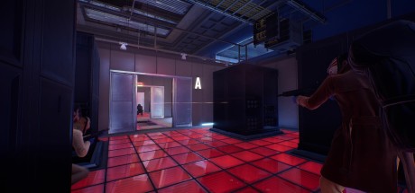 PAYDAY 3: Chapter 1 - Syntax Error DLC PC Steam CD Key PAYDAY 3: Chapter 1 - Syntax Error DLC PC Steam CD Key