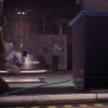 PAYDAY 3: Chapter 1 - Syntax Error DLC PC Steam CD Key