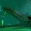 Subnautica: Below Zero AR XBOX One / Xbox Series X|S / Windows 10 CD Key